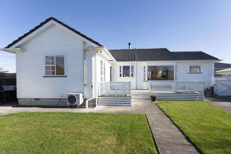 66 Dallington Terrace Dallington_21