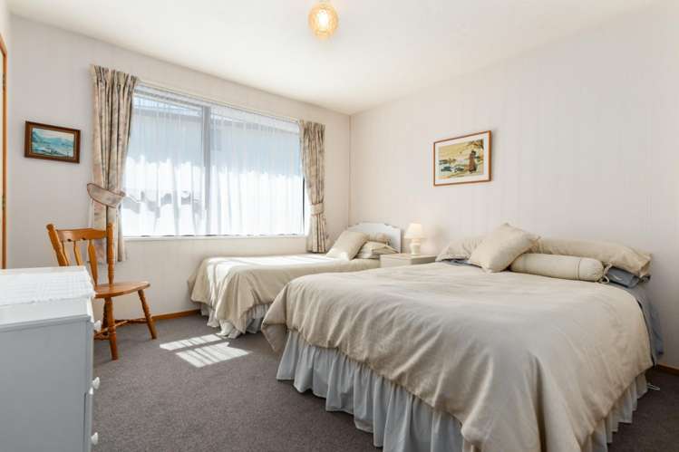 86 Royal Park Drive Parklands_9