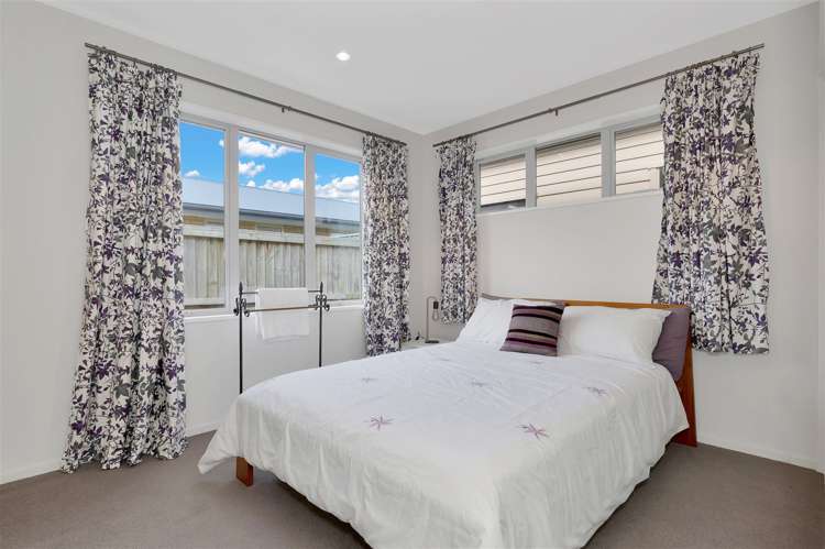 12 Footbridge Terrace Kaiapoi_6