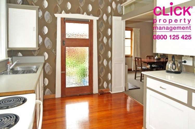 87 Forfar Street Clyde Hill_9