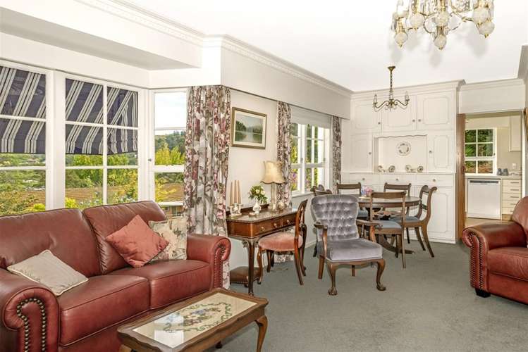 31 Seddon Crescent Whataupoko_5