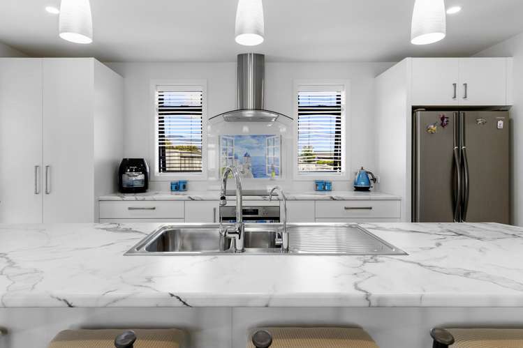 32 Huka Heights Drive Rangatira Park_15