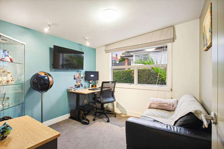 24a Kokiri Street Te Atatu South_9
