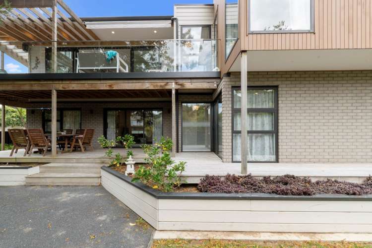 10a Fenton Terrace Cockle Bay_10