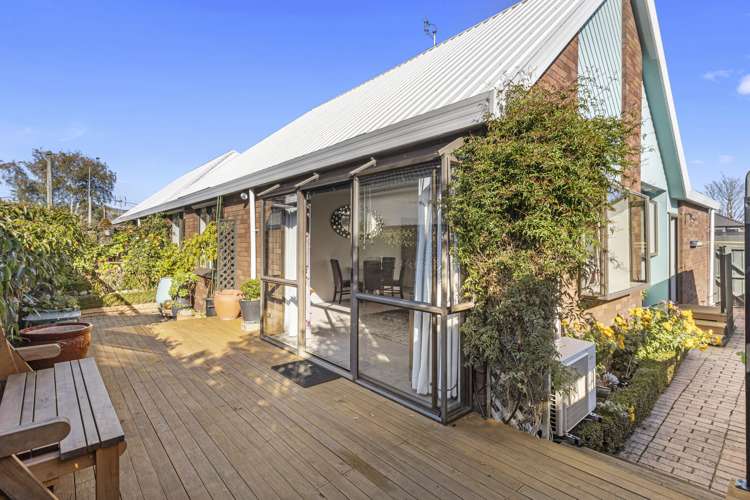 2/534 Halswell Road Halswell_10