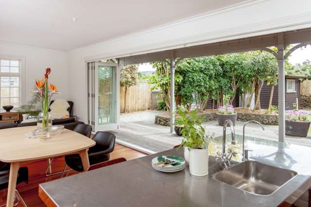 12 Halston Road Mount Eden_4