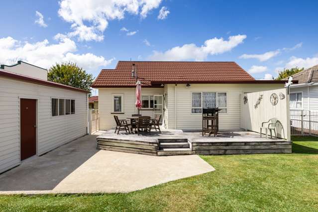 13 Bell Street Hamilton East_2