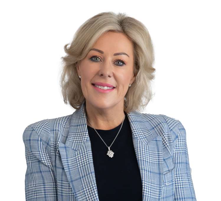 24a Simla Avenue Havelock North_20