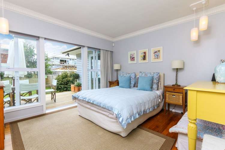 17 Ambury Road Mangere Bridge_9