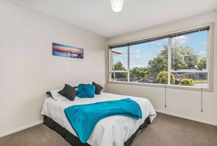 162 Coxhead Road Wattle Downs_11