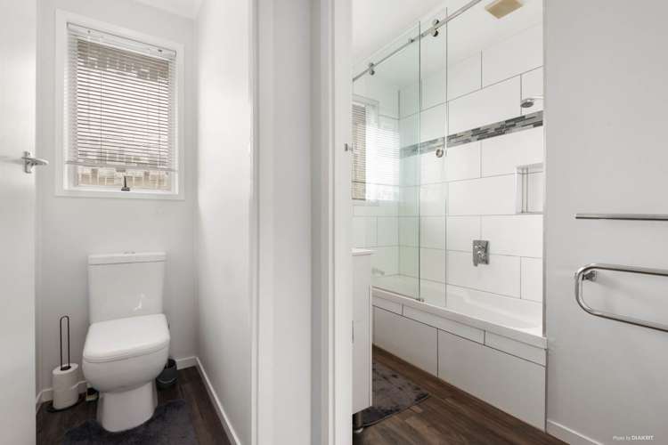 24 Camphora Place Ranui_13