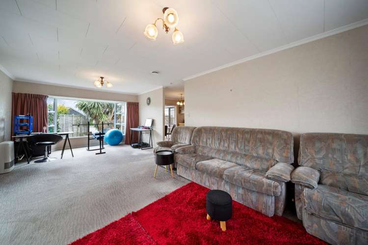 177 Tukapa Street Westown_5