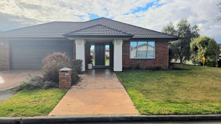 7 Moeraki Place Hei Hei_22