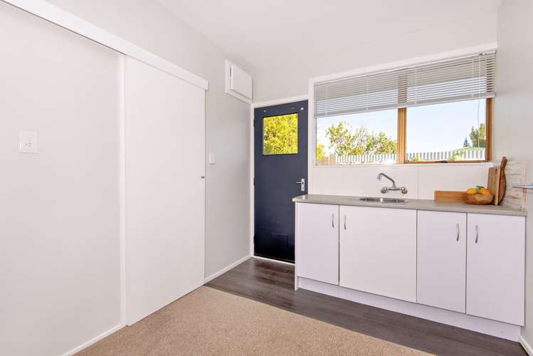 19b Hikurangi Street Whakatane_16