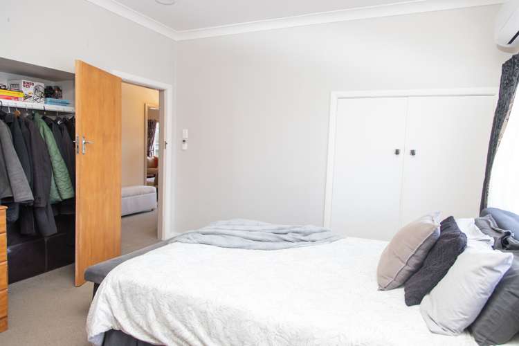 50a Malfroy Road Victoria_14