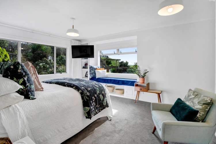 287 Lincoln Road Inglewood_11