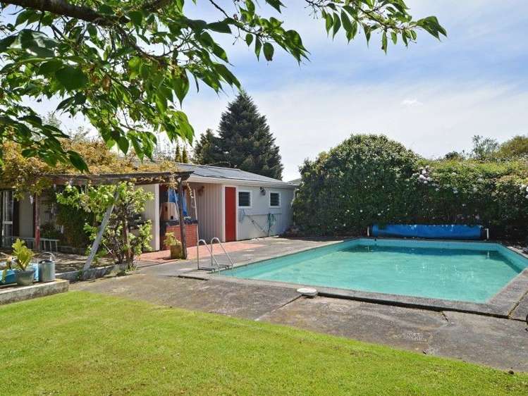 9 Hornsby Street Carterton_13