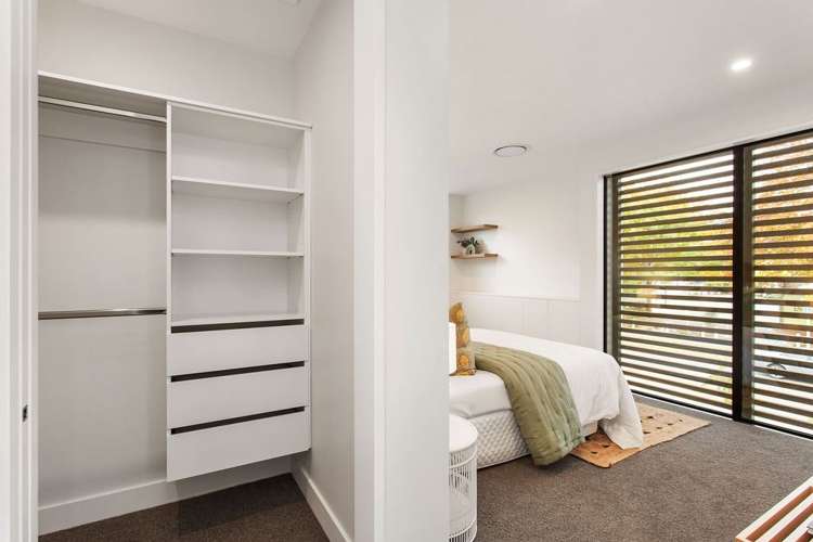 17a Kirkwood Avenue Upper Riccarton_14