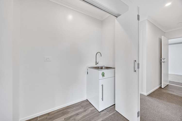 5 Pourewa Street Te Kauwhata_9