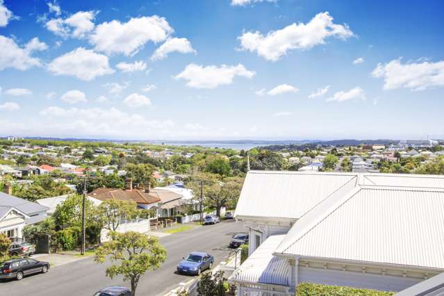 17 Ariki Street Grey Lynn_3