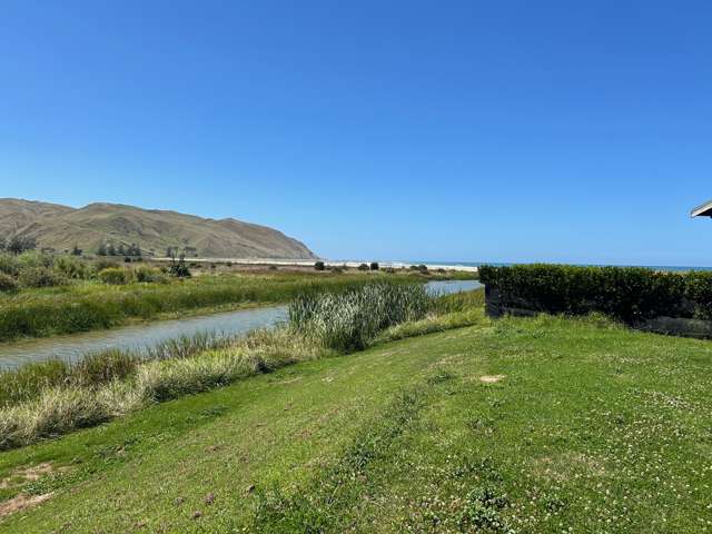 21 Shoal Beach Road Aramoana_1