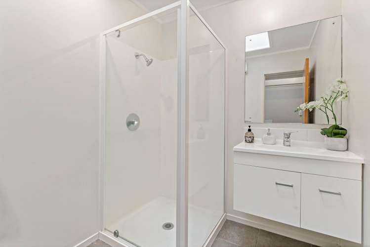 5/45 Fowlds Avenue Sandringham_16