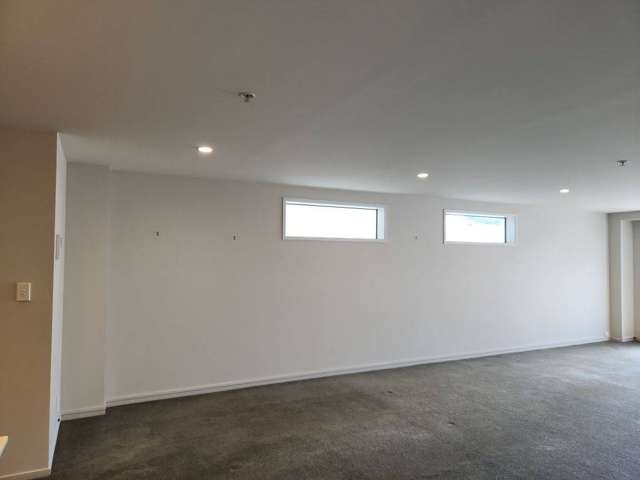 3A4/29 Maunganui Road 11229_4