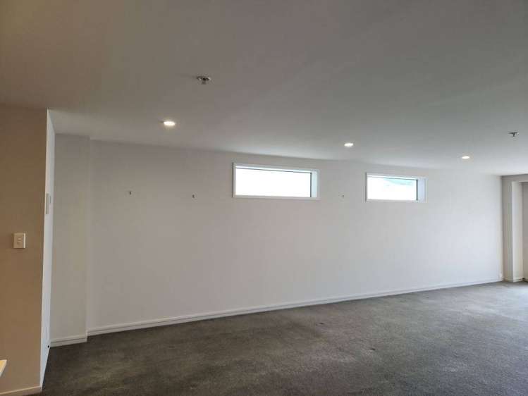 3A4/29 Maunganui Road 11229_4