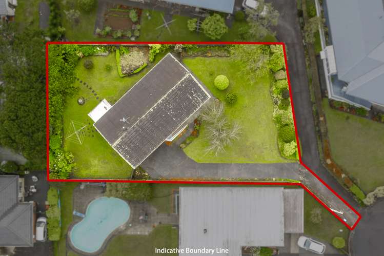 76b Great South Road Manurewa_19