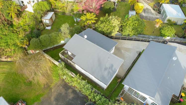 11b Canberra Place Bellevue_17