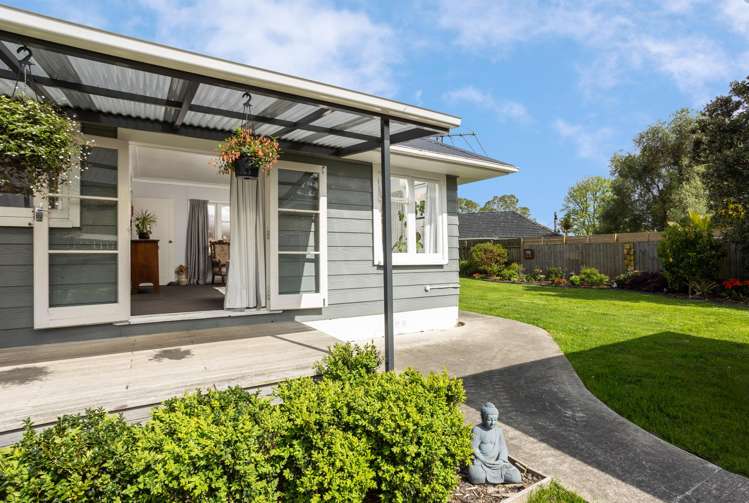 128 Awaroa Road Helensville_20