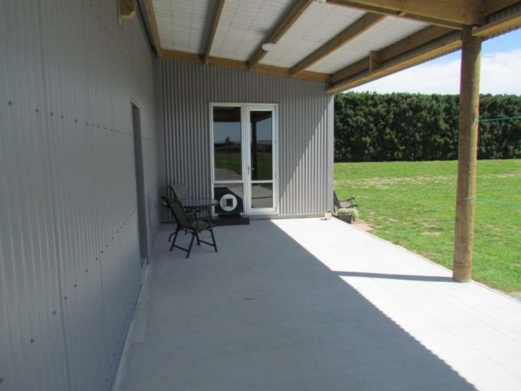 27 Landsborough Drive Darfield_5