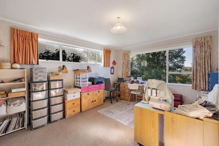 5 Williams Drive Te Puke_19