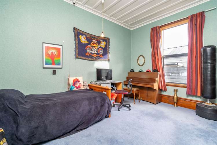 102 Johnson Street Milton_18