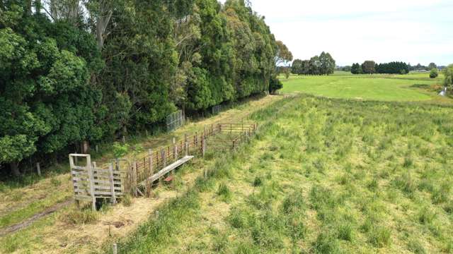 15 Glencoe Highway Mataura_3
