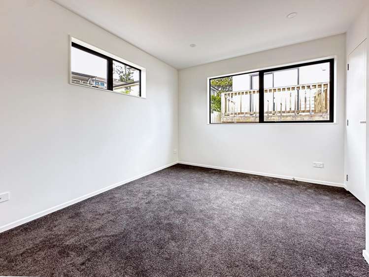 Lot 8/31 Sheridan Drive New Lynn_8