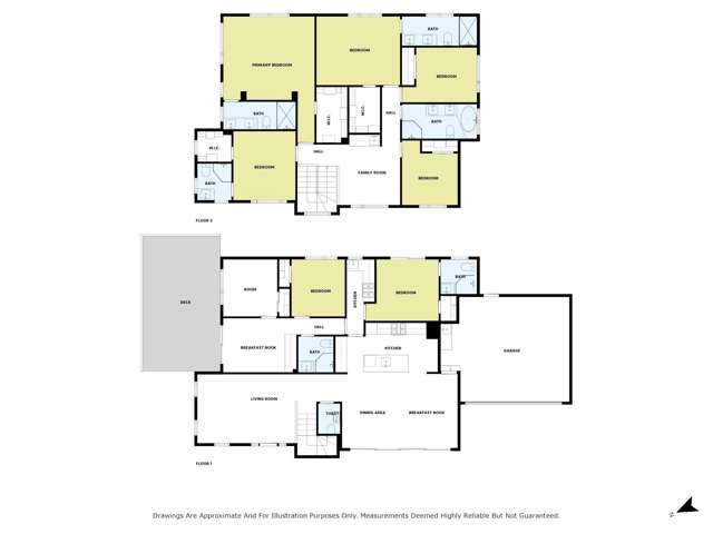 2A Matatahi Road Flat Bush_1
