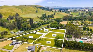 Lot Lots 1-4,/870 State Highway 2_1