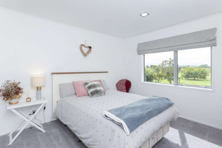 592a Back Ormond Road Makauri_6