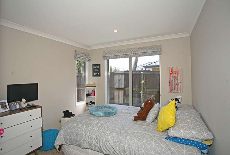 1 Gibbs Place Halswell_12