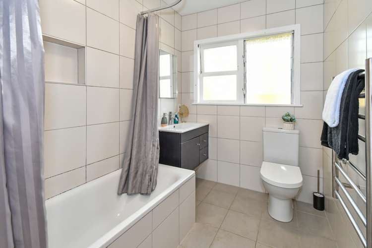 3/52a Campbell Road Onehunga_8