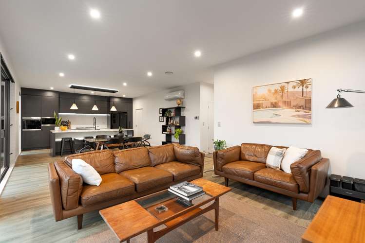 58 Eighth View Avenue Beachlands_2