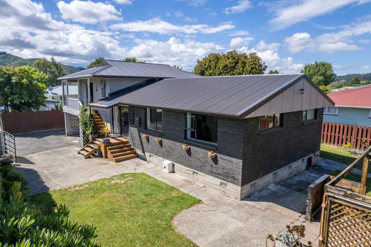 90 Clouston Park Road Clouston Park_27