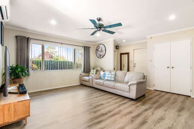 35B Stratford Road Manurewa_4