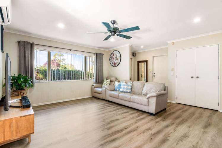 35B Stratford Road Manurewa_4