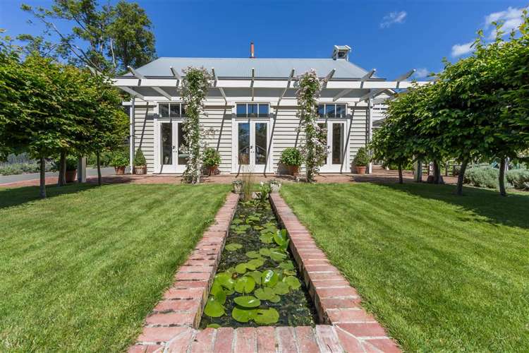 262 Wainui Main Road French Farm_15