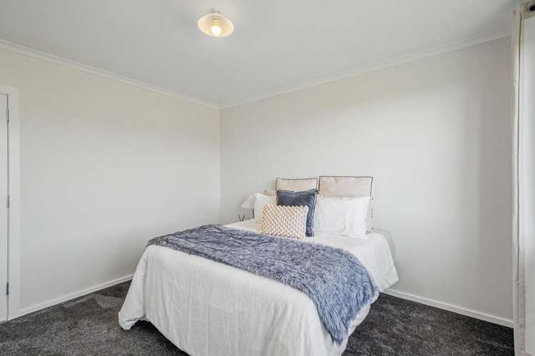 579 Waimea Valley Road Gore_15