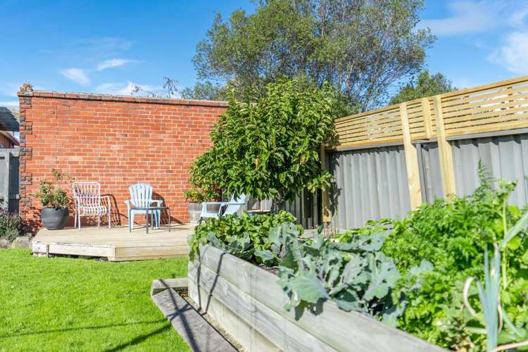 265 Macandrew Road Forbury_19