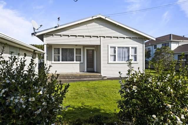 51 Campbell Street Hawera_1