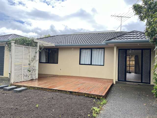 17A Bond Crescent Forrest Hill_1